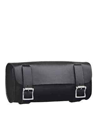 5104 - TOOLS BAG PVC [5104]