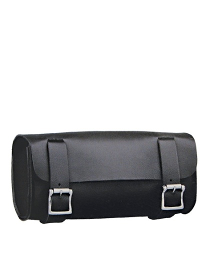 5104 - TOOLS BAG PVC [5104]