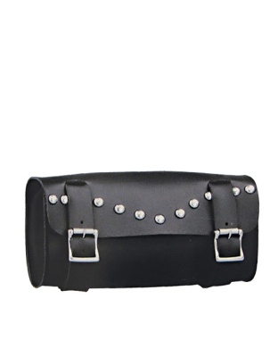 5105 - TOOLS BAG PVC STUDS