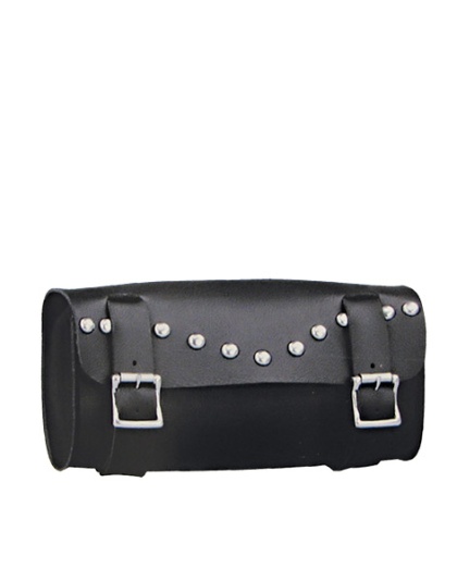 5105 - TOOLS BAG PVC STUDS