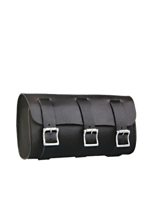 5107 - TOOLS BAG PVC 3 STRAPS