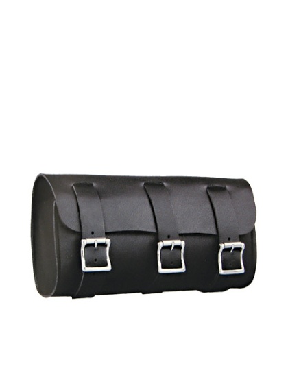 5107 - TOOLS BAG PVC 3 STRAPS