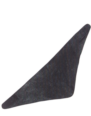 1915 - FACE MASK TRIANGLE