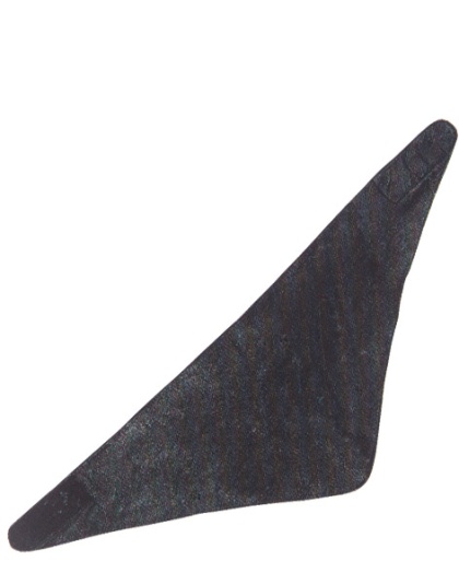 1915 - FACE MASK TRIANGLE