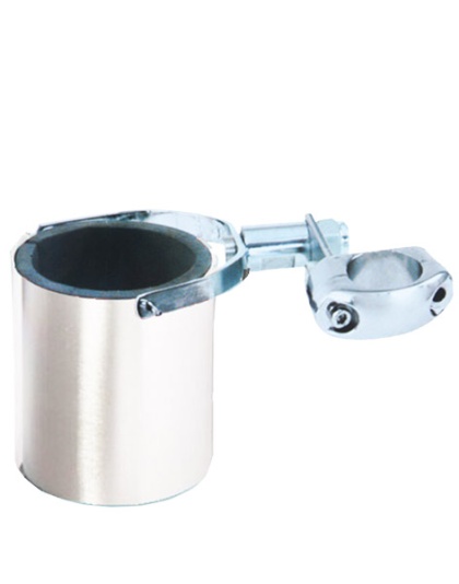 TN5376 - Stainless Steel Drink Holder