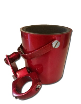 5378 - Cup Holder