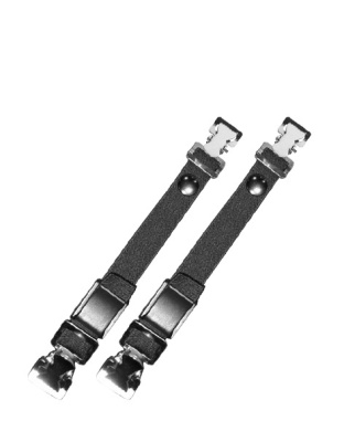 7111 - PLAIN PANT CLIPS