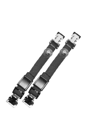 7113 - BUFFALO PANT CLIPS