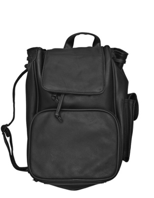 2220 - Shoulder Bag