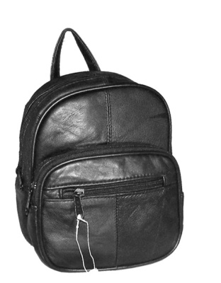 2223 - Small Bag