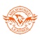 Milwaukee Leather