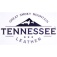 Tennessee Leather