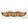 UNIK