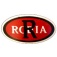Rodia Helmets