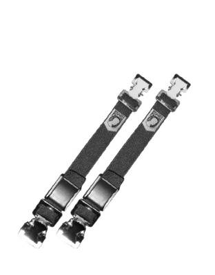 7118 - POW MIA PANT CLIPS