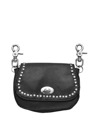 2167 - Belt Bag