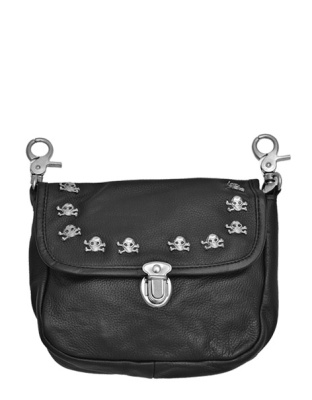 2169 - Belt Bag