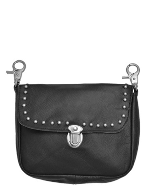 2170 - Belt Bag