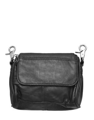 2176 - Belt Bag Purse