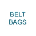 Belt Bags
