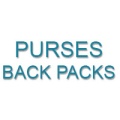 Purses