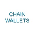Chain Wallet