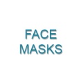 Face Masks