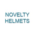 Novelty Helmets