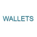 Wallets