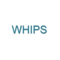 Whips