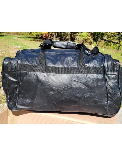 DW21 - Touring Carry Bag