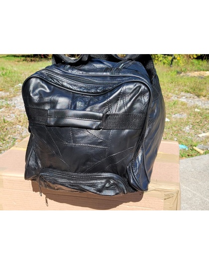 DW21 - Touring Carry Bag