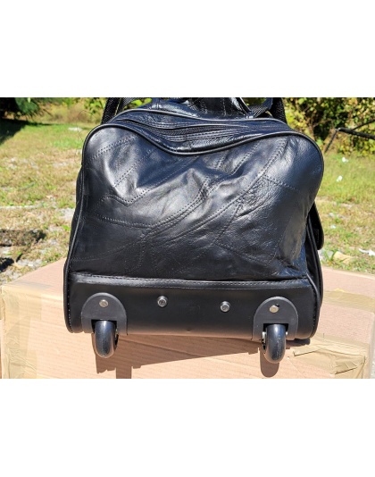 DW21 - Touring Carry Bag