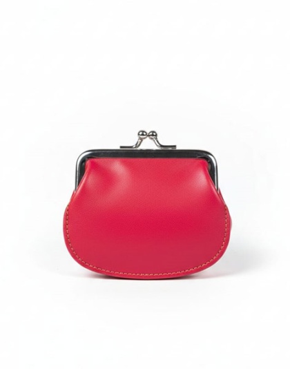 CF81 - Coin Purse
