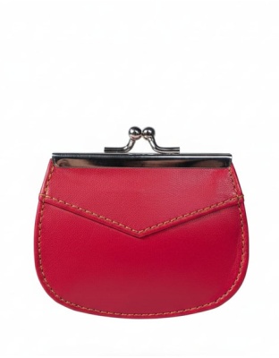 CF81 - Coin Purse