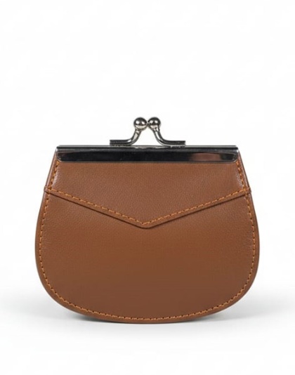 CF81 - Coin Purse