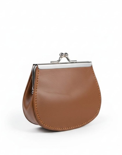 CF81 - Coin Purse