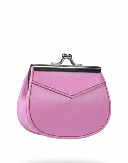 CF81 - Coin Purse