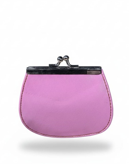 CF81 - Coin Purse
