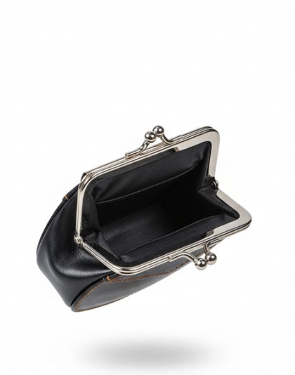CF81 - Coin Purse