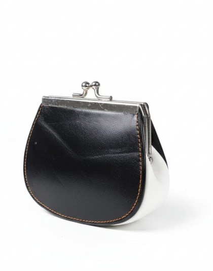 CF81 - Coin Purse