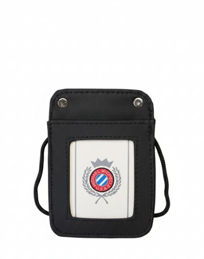 ID25 -  ID Wallet