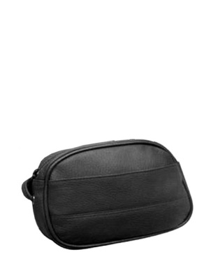 TN512 - Small Leather Pouch