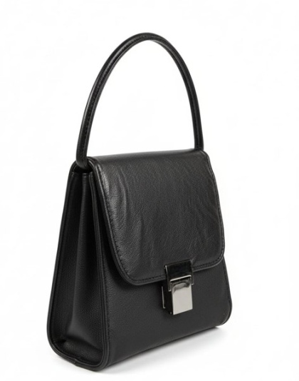 H150 - Leather Wallet &amp; Credit Card holder