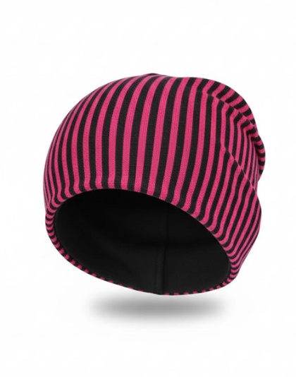 TNHW060 - Hair Wraps Stretchable Cloth