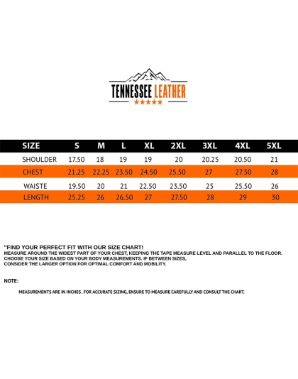 TN1062 - MEN'S SHARP SHOOTER VSET