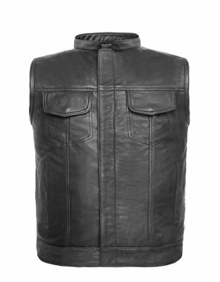 TN1062 - MEN'S SHARP SHOOTER VSET