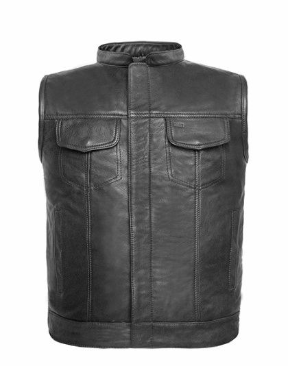 TN1062 - MEN'S SHARP SHOOTER VSET
