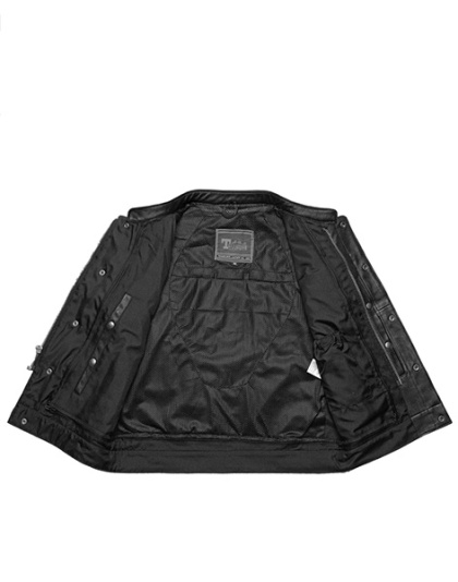 TN1062 - MEN'S SHARP SHOOTER VSET