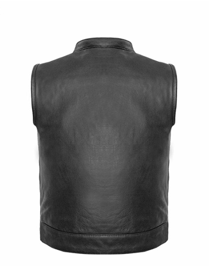 TN1062 - MEN'S SHARP SHOOTER VSET